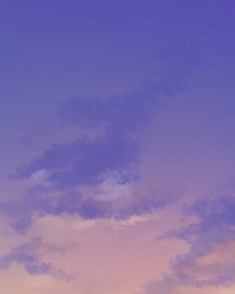Another Love Chapter 5 page 49 - 