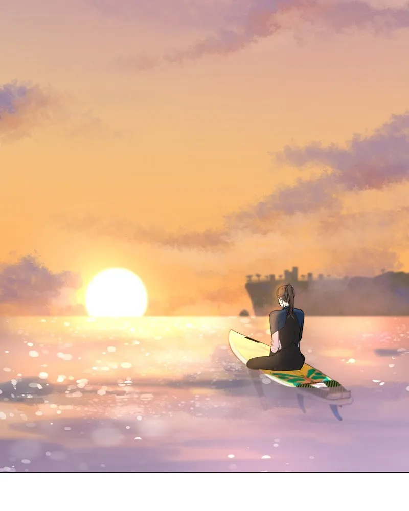 Another Love Chapter 5 page 50 - 