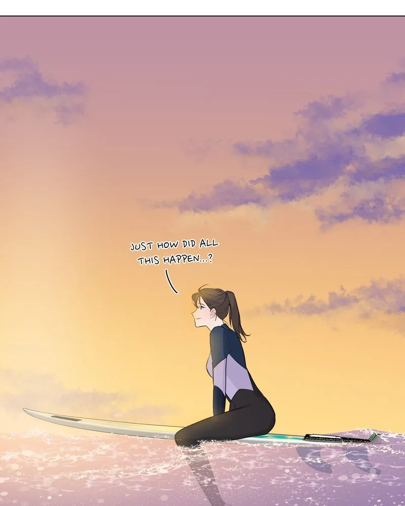 Another Love Chapter 5 page 52 - 