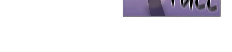 Another Love Chapter 5 page 55 - 