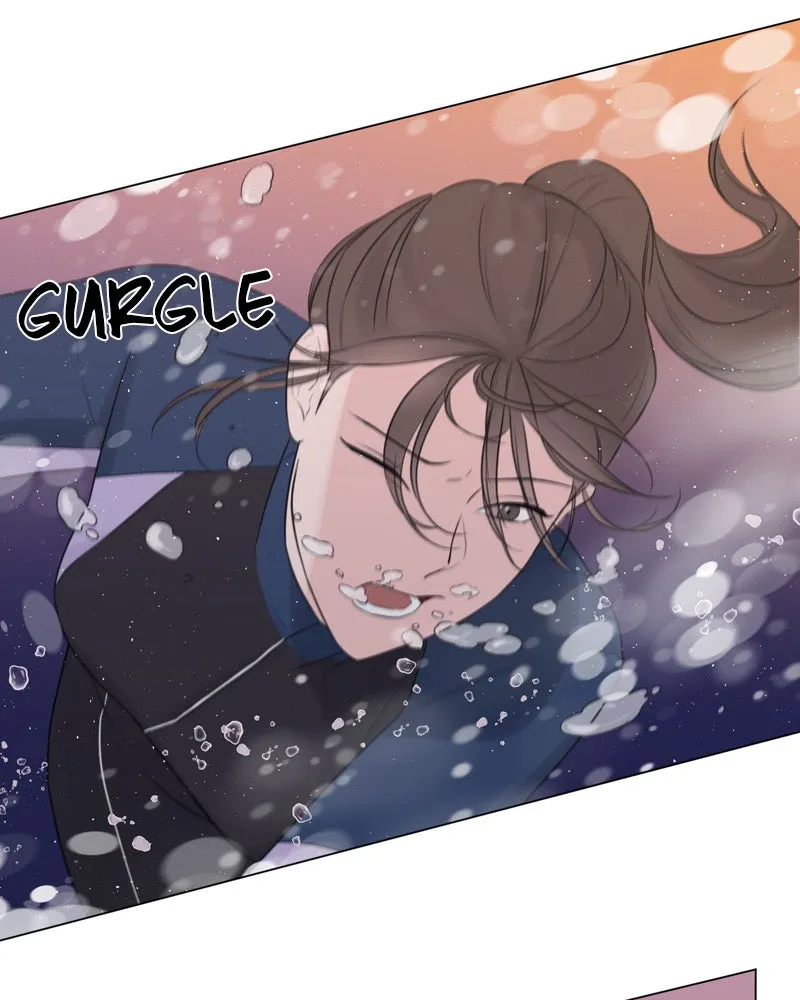 Another Love Chapter 5 page 56 - 