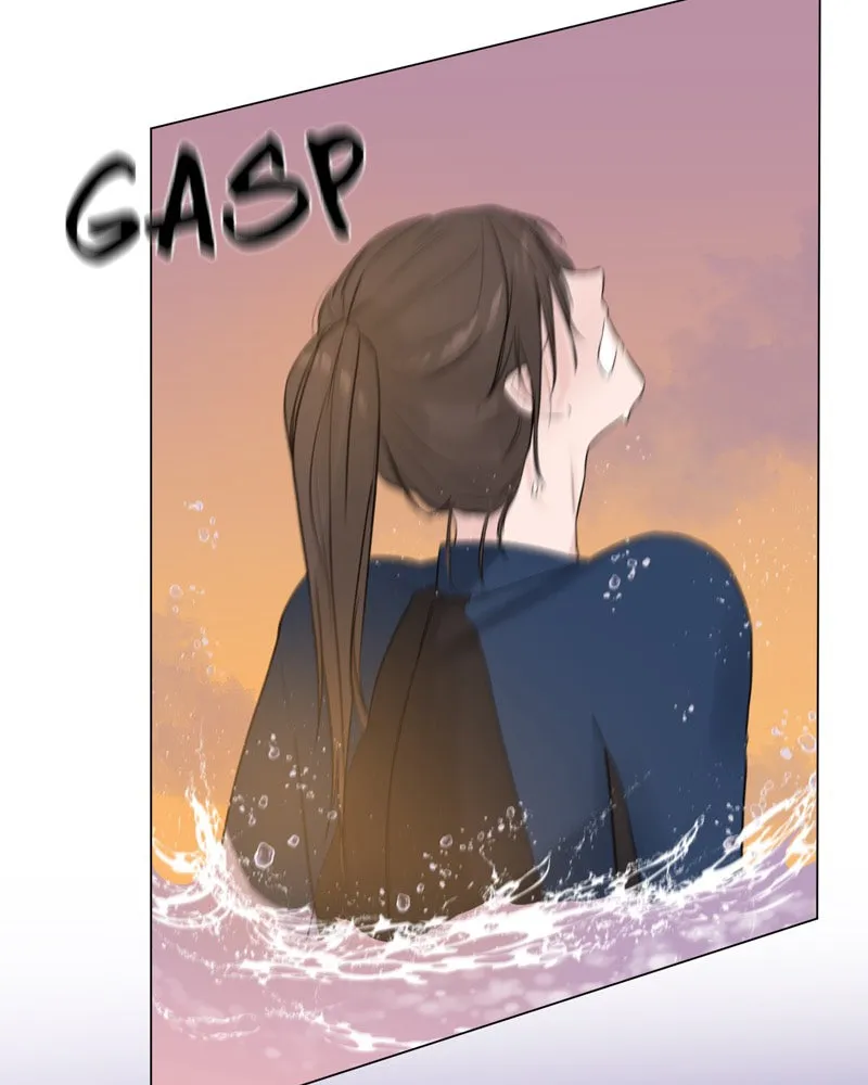 Another Love Chapter 5 page 57 - 