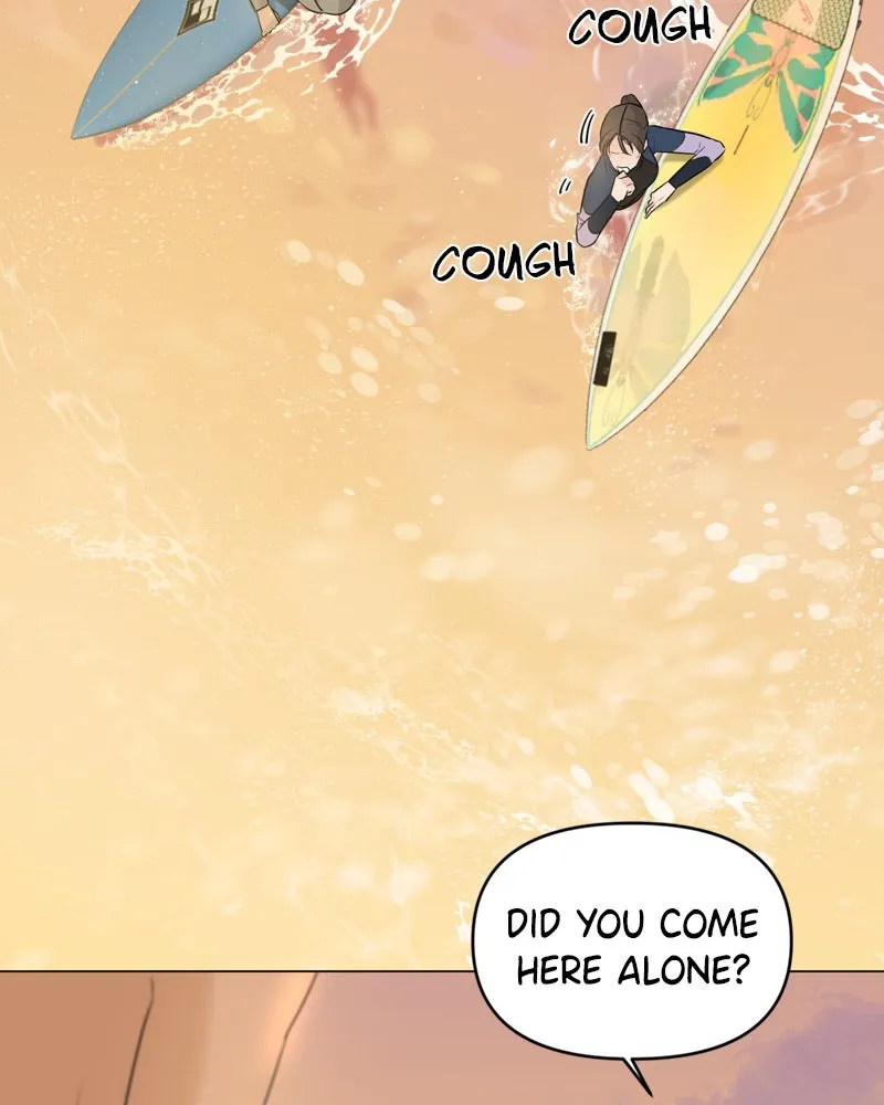 Another Love Chapter 5 page 59 - 