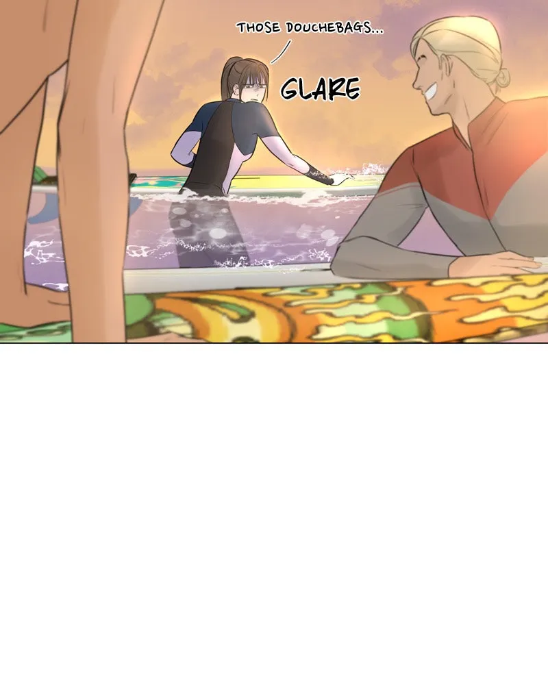 Another Love Chapter 5 page 60 - 