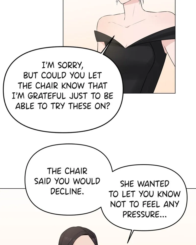 Another Love Chapter 5 page 7 - 