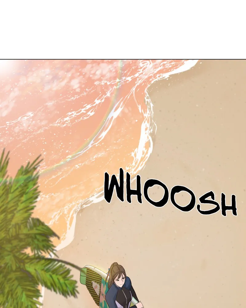 Another Love Chapter 5 page 63 - 