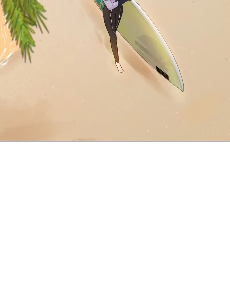 Another Love Chapter 5 page 64 - 