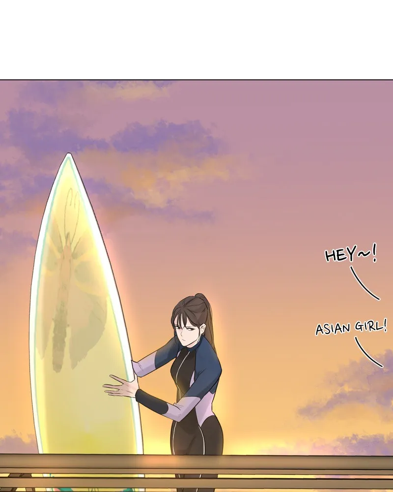 Another Love Chapter 5 page 65 - 