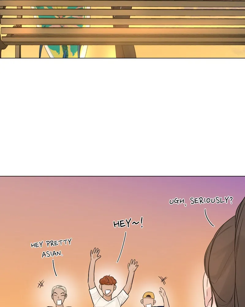 Another Love Chapter 5 page 66 - 