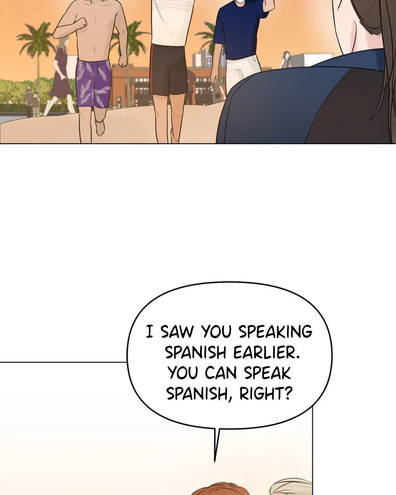 Another Love Chapter 5 page 67 - 