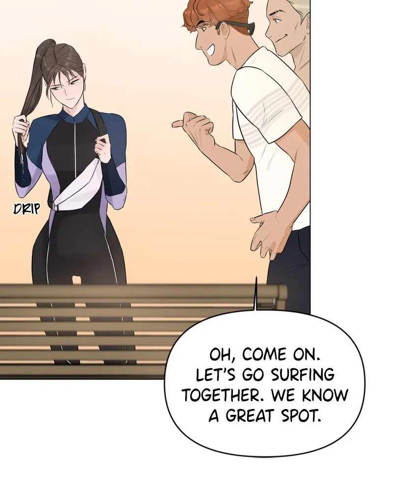 Another Love Chapter 5 page 68 - 