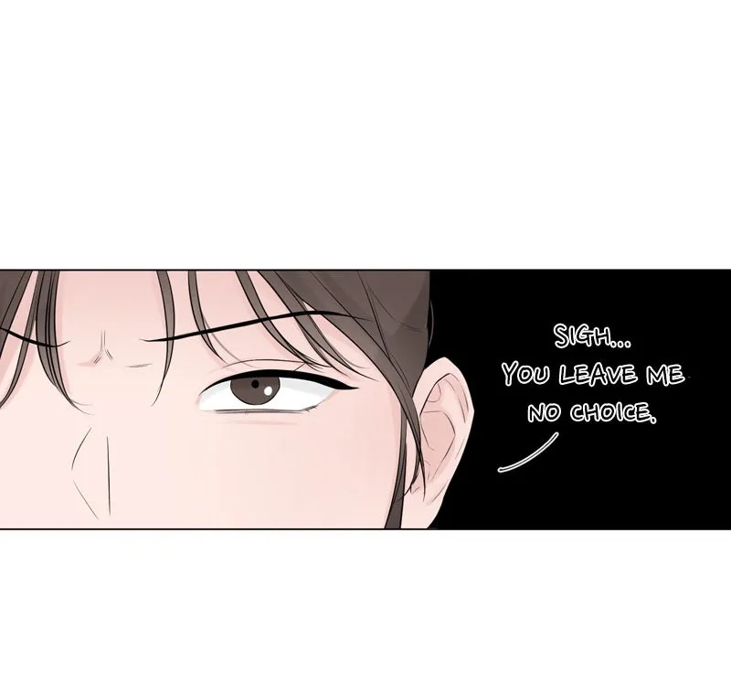 Another Love Chapter 5 page 69 - 