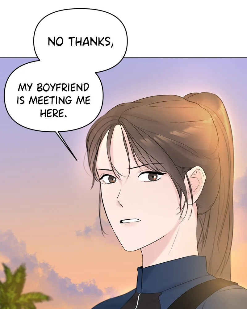 Another Love Chapter 5 page 70 - 