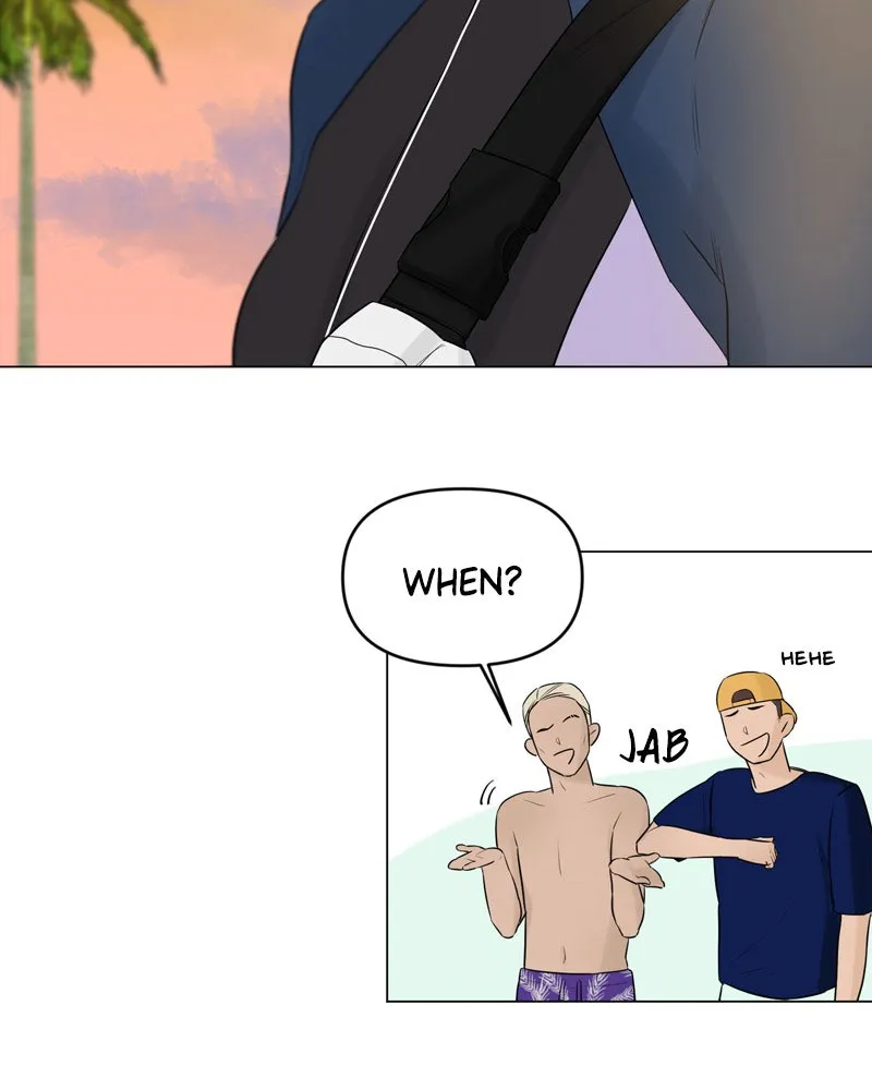 Another Love Chapter 5 page 71 - 