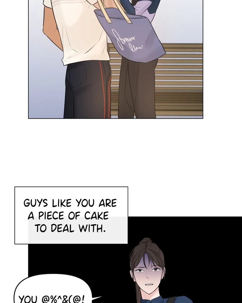 Another Love Chapter 5 page 75 - 