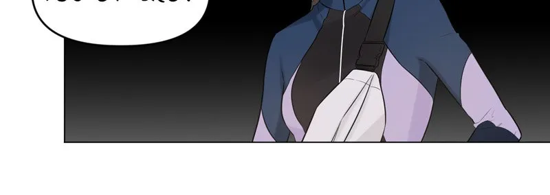 Another Love Chapter 5 page 76 - 