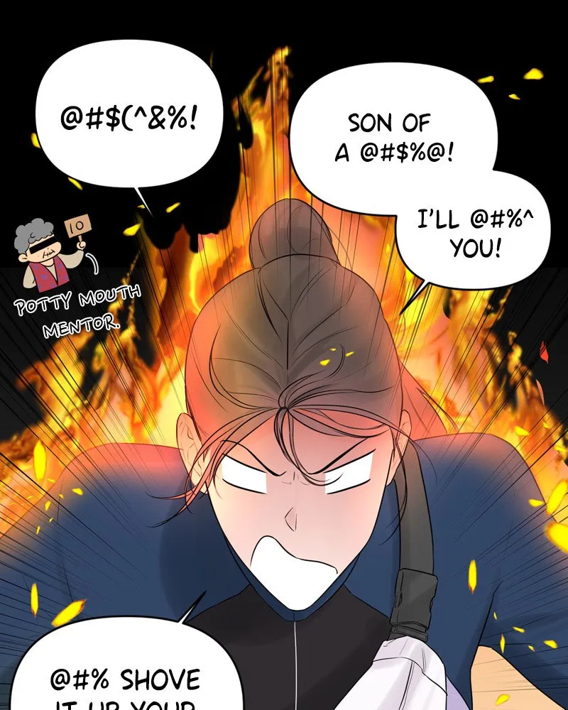 Another Love Chapter 5 page 77 - 