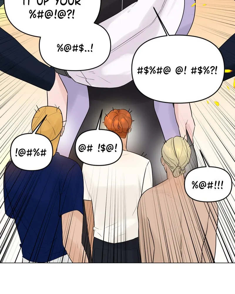 Another Love Chapter 5 page 78 - 