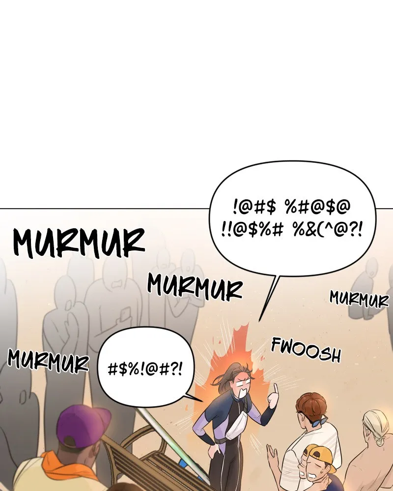 Another Love Chapter 5 page 79 - 
