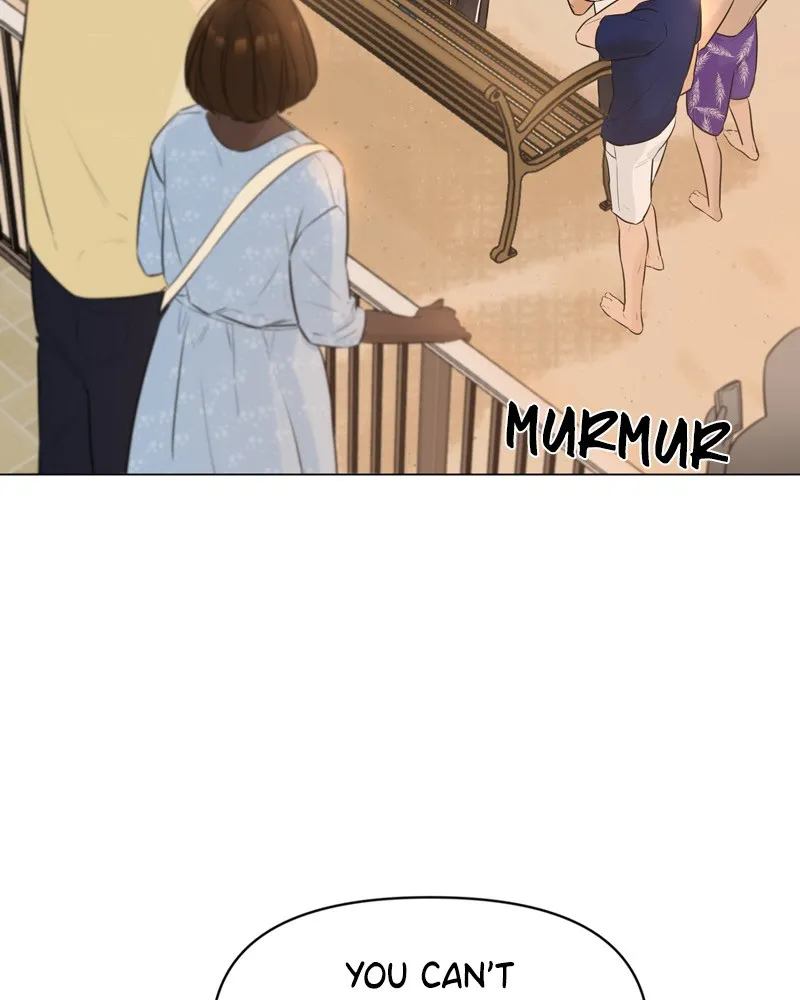 Another Love Chapter 5 page 80 - 