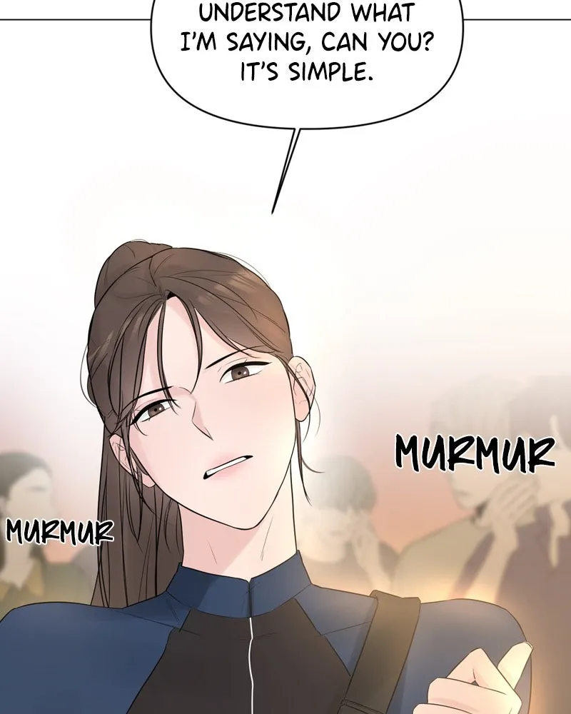 Another Love Chapter 5 page 81 - 