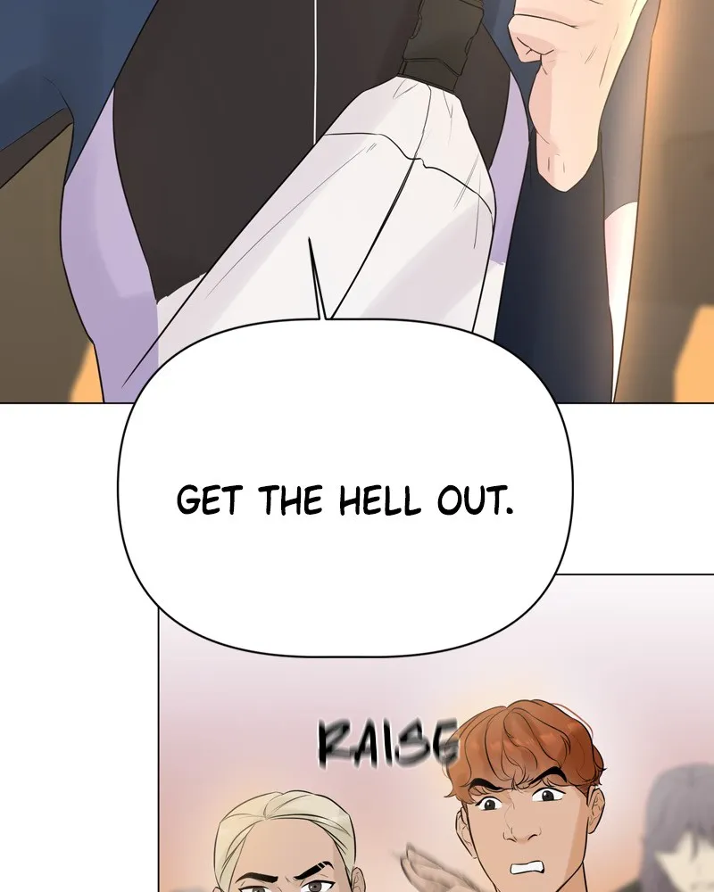 Another Love Chapter 5 page 82 - 