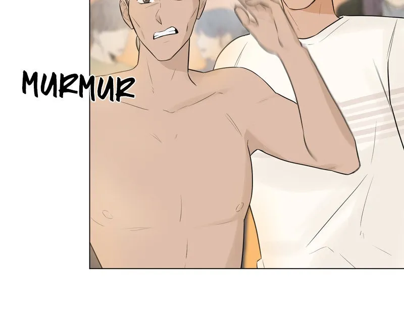 Another Love Chapter 5 page 83 - 