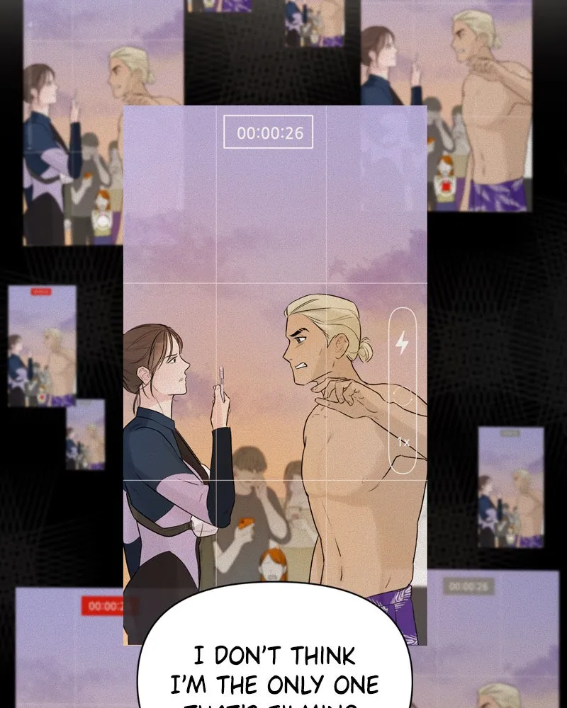 Another Love Chapter 5 page 86 - 