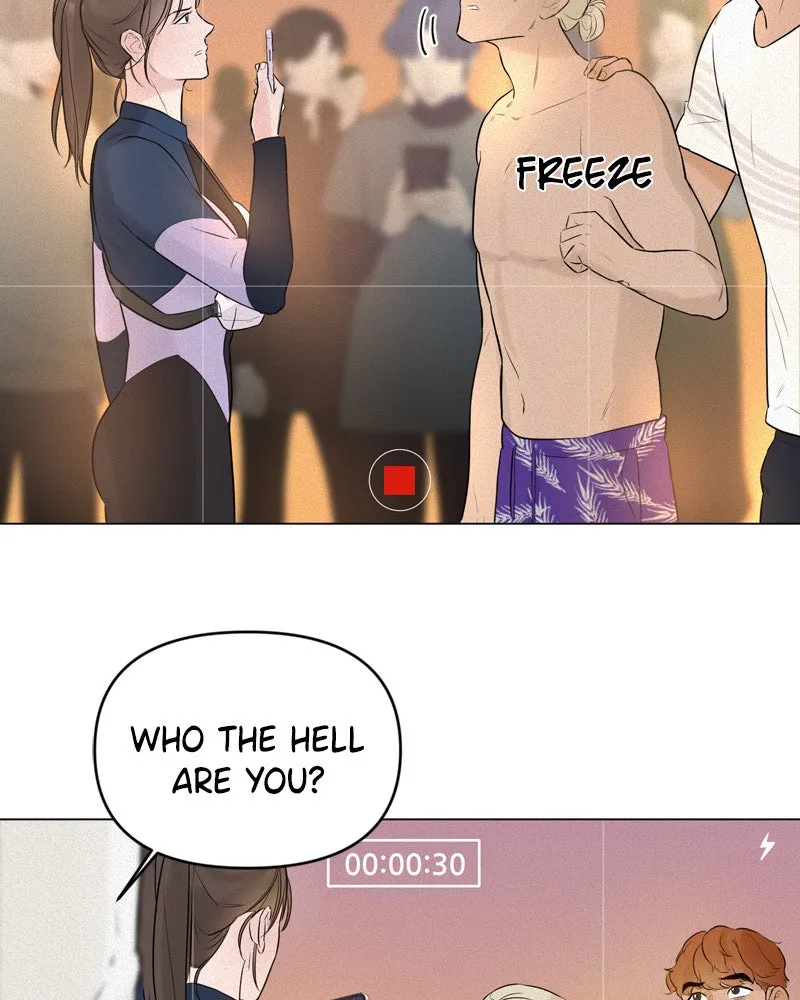 Another Love Chapter 5 page 88 - 