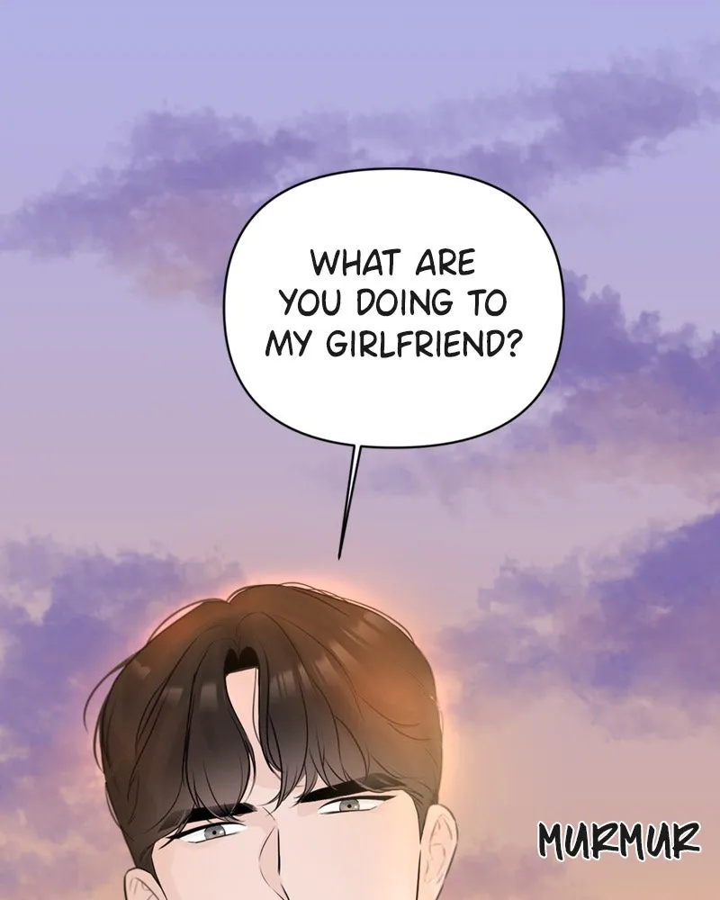 Another Love Chapter 5 page 90 - 