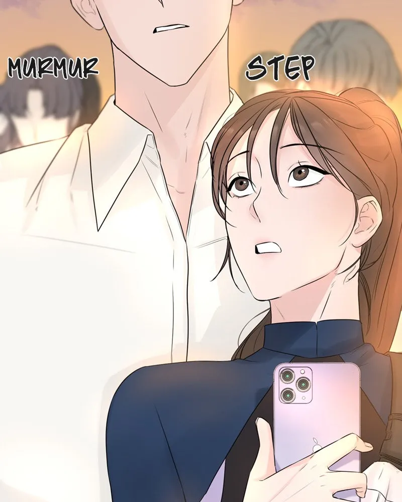 Another Love Chapter 5 page 91 - 
