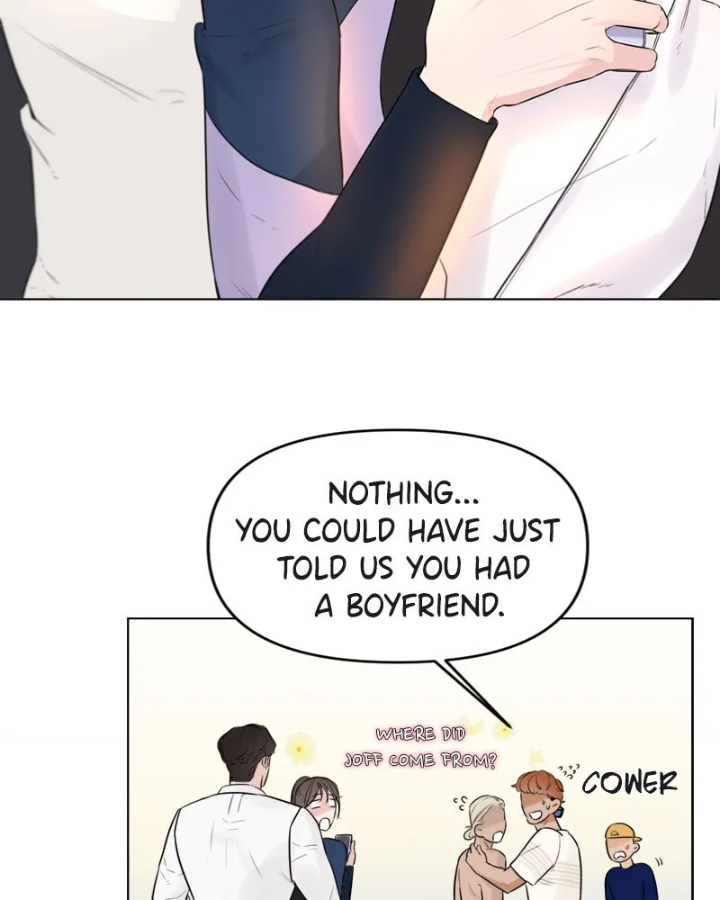 Another Love Chapter 5 page 92 - 