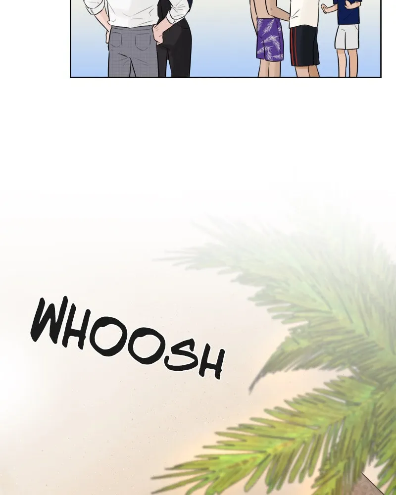 Another Love Chapter 5 page 93 - 