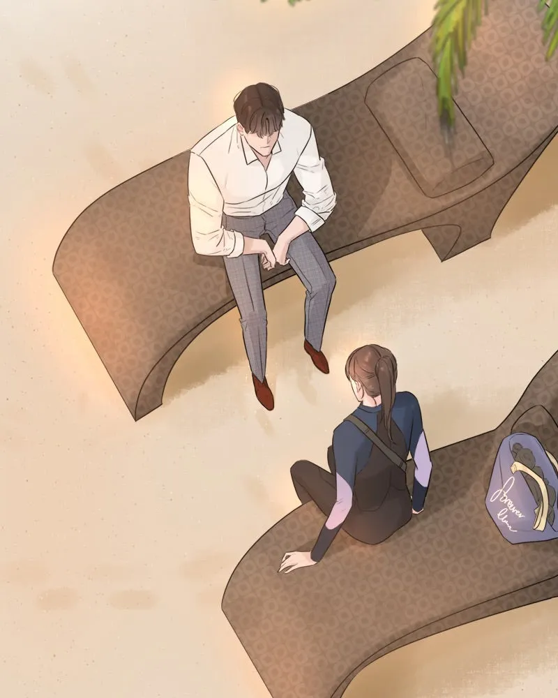Another Love Chapter 5 page 94 - 