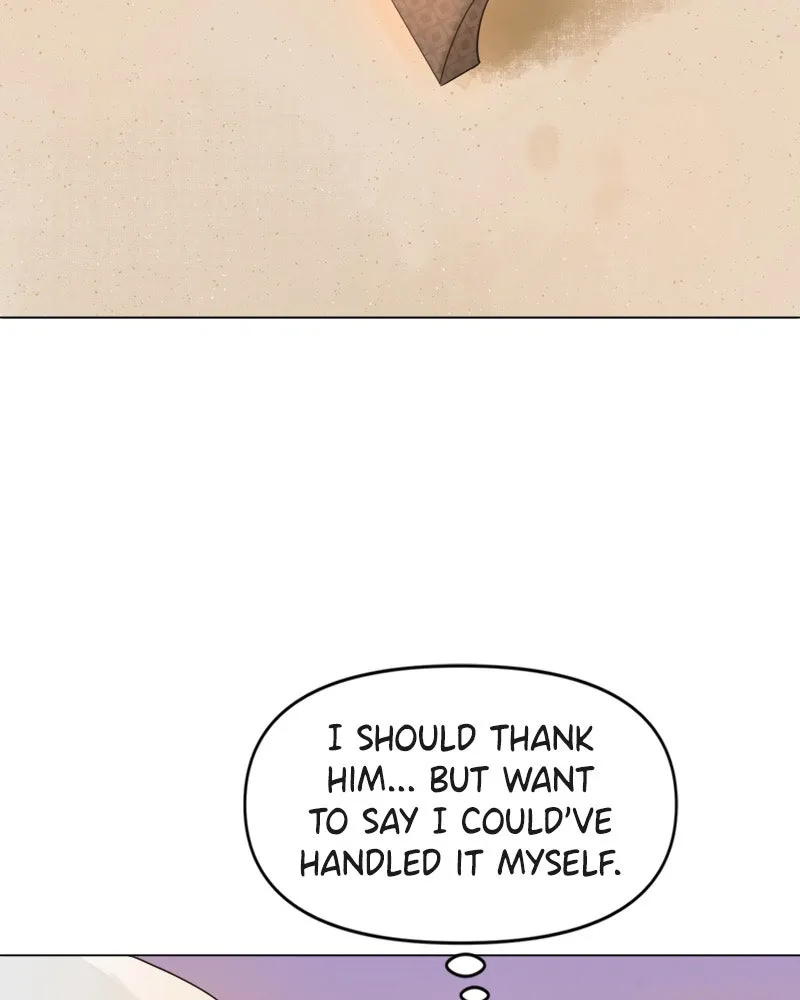 Another Love Chapter 5 page 95 - 