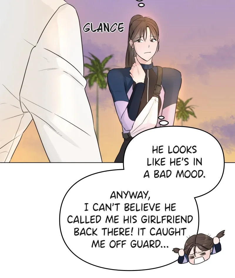 Another Love Chapter 5 page 96 - 