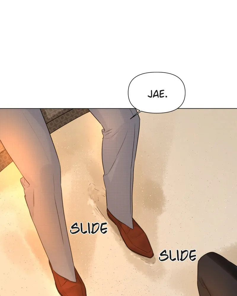 Another Love Chapter 5 page 97 - 