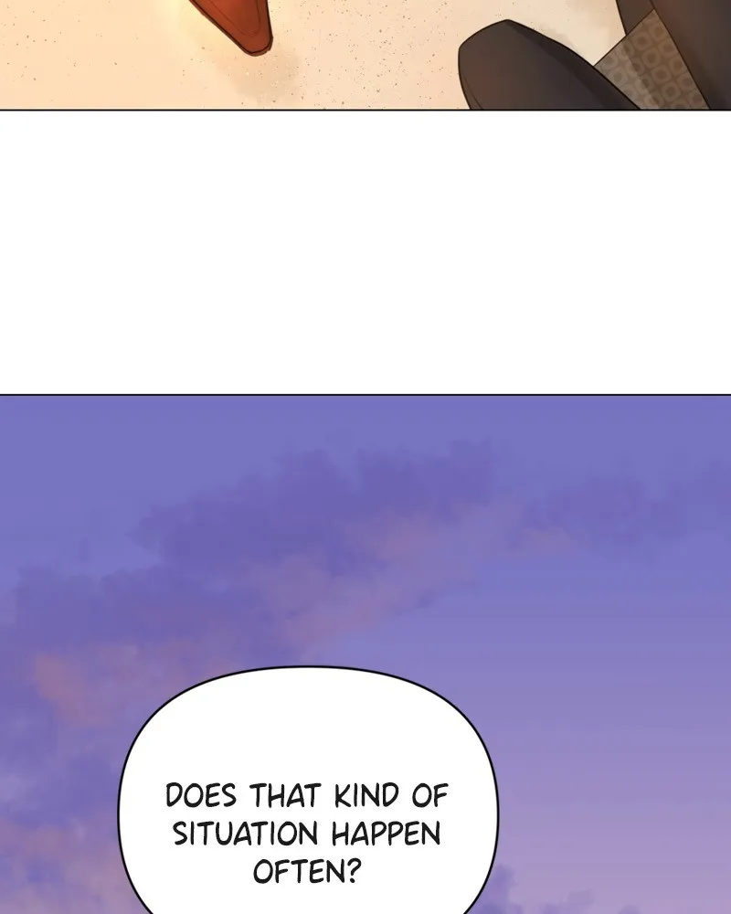 Another Love Chapter 5 page 98 - 