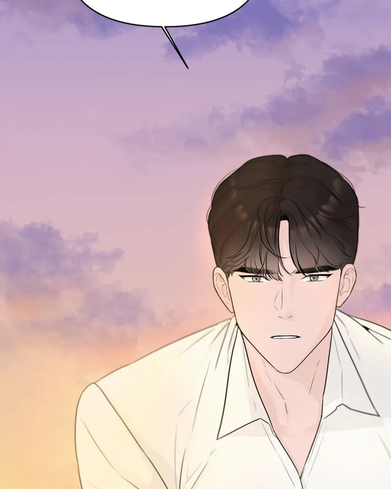 Another Love Chapter 5 page 99 - 