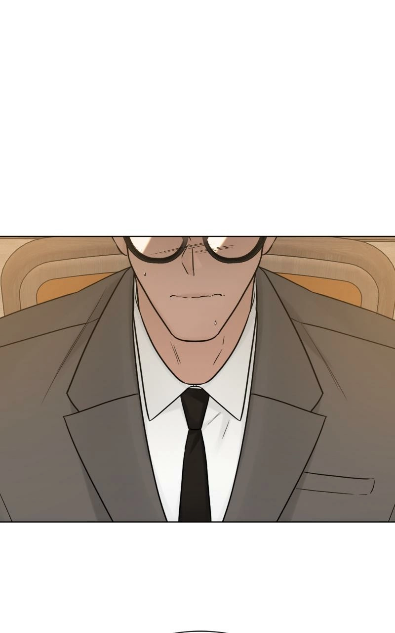 Another Love Chapter 50 page 1 - 