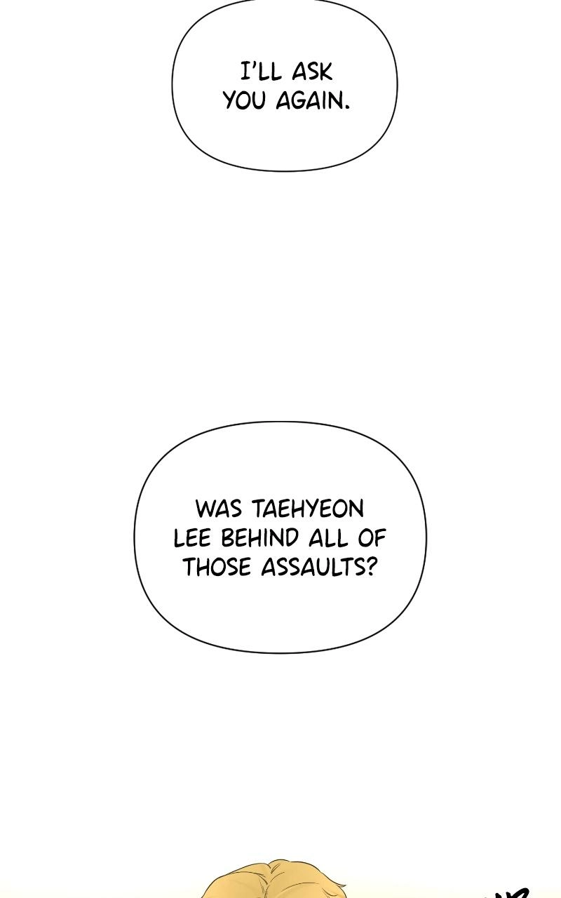 Another Love Chapter 50 page 2 - 