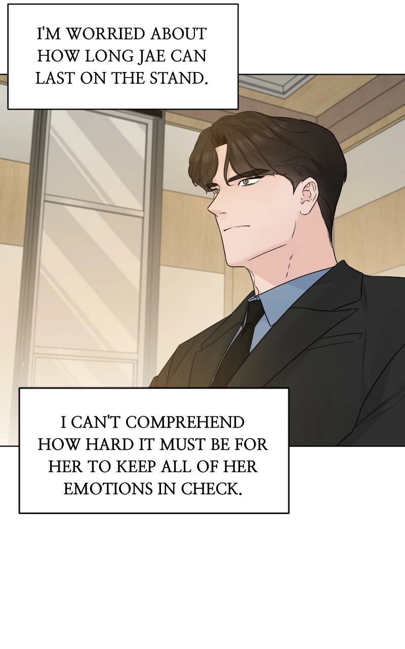 Another Love Chapter 50 page 12 - 