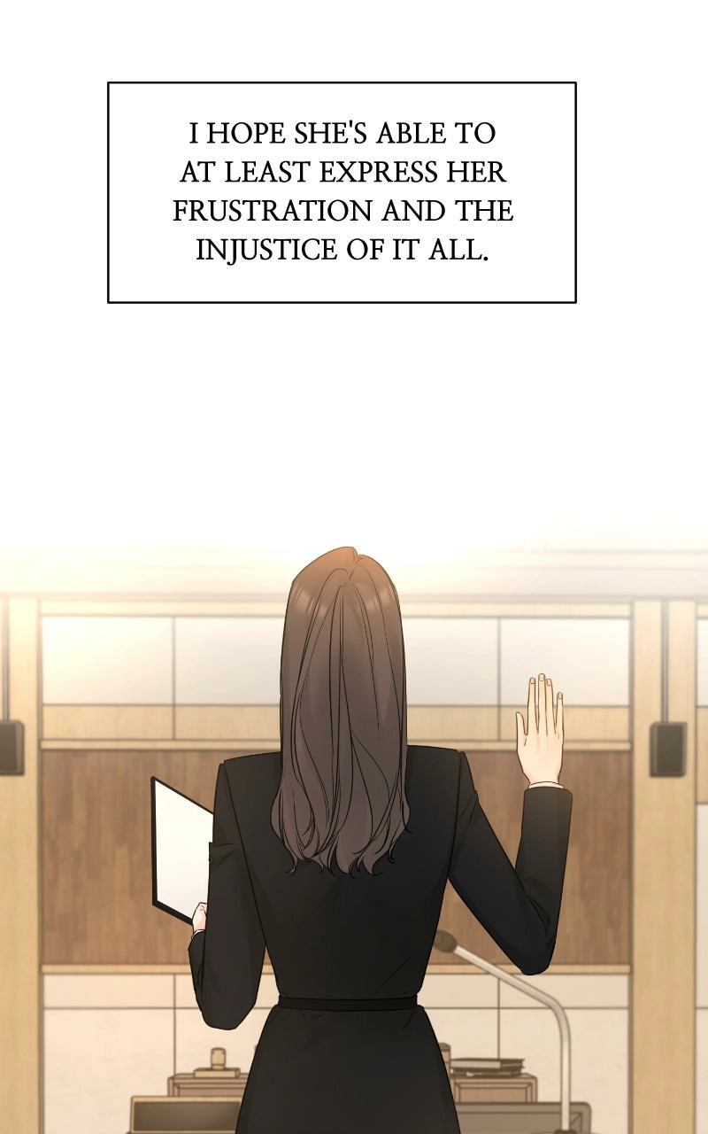 Another Love Chapter 50 page 13 - 