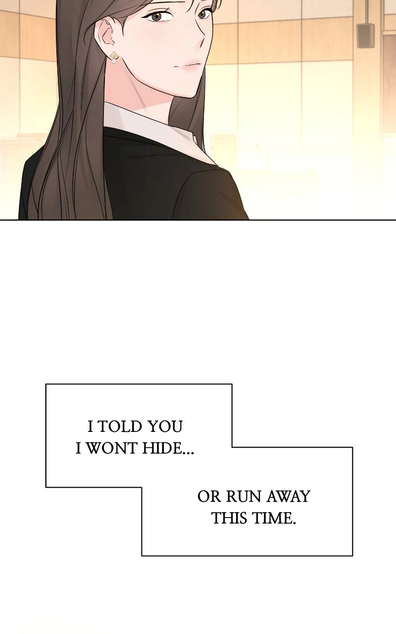 Another Love Chapter 50 page 15 - 