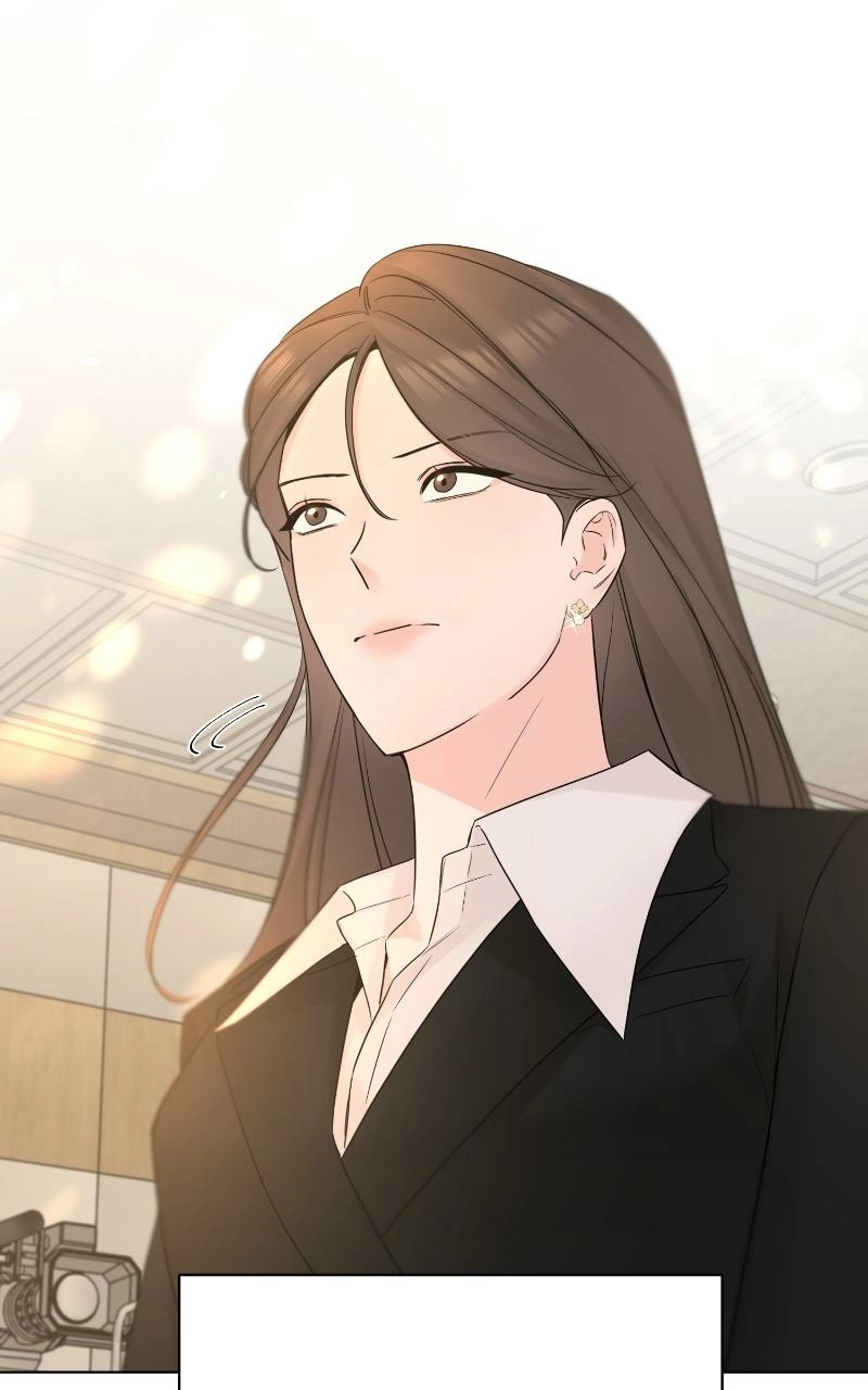Another Love Chapter 50 page 16 - 