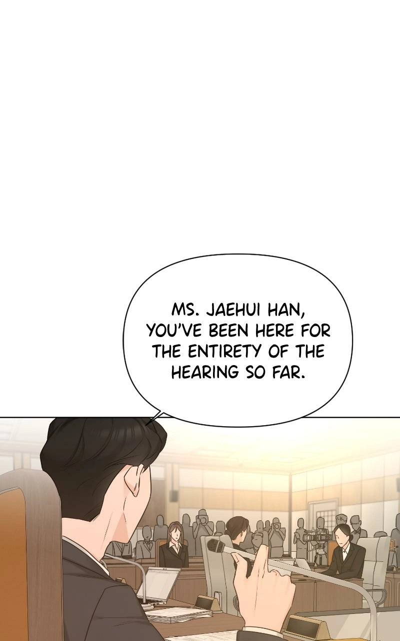 Another Love Chapter 50 page 19 - 