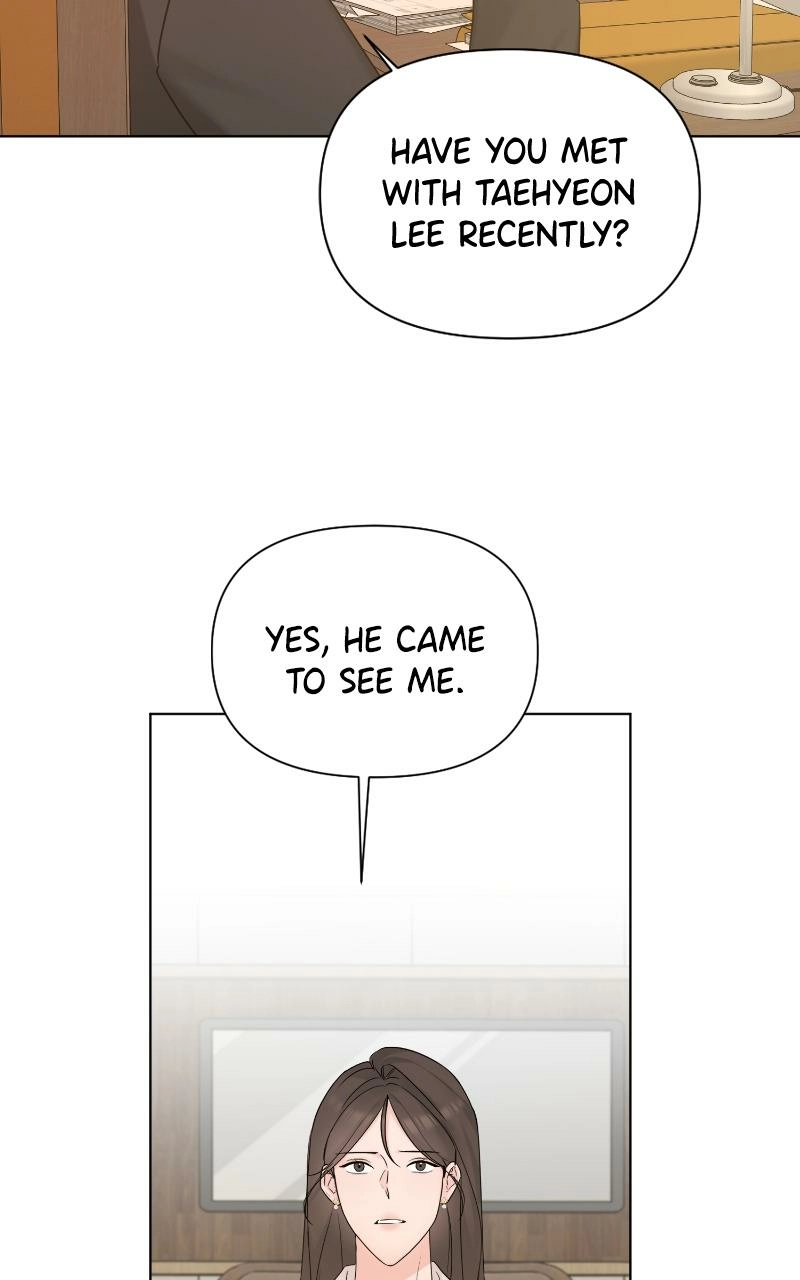Another Love Chapter 50 page 20 - 