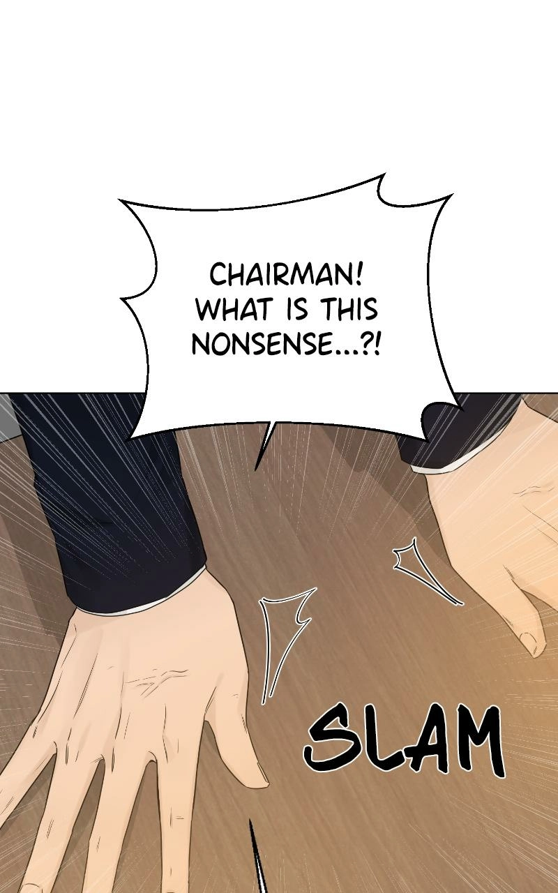 Another Love Chapter 50 page 23 - 