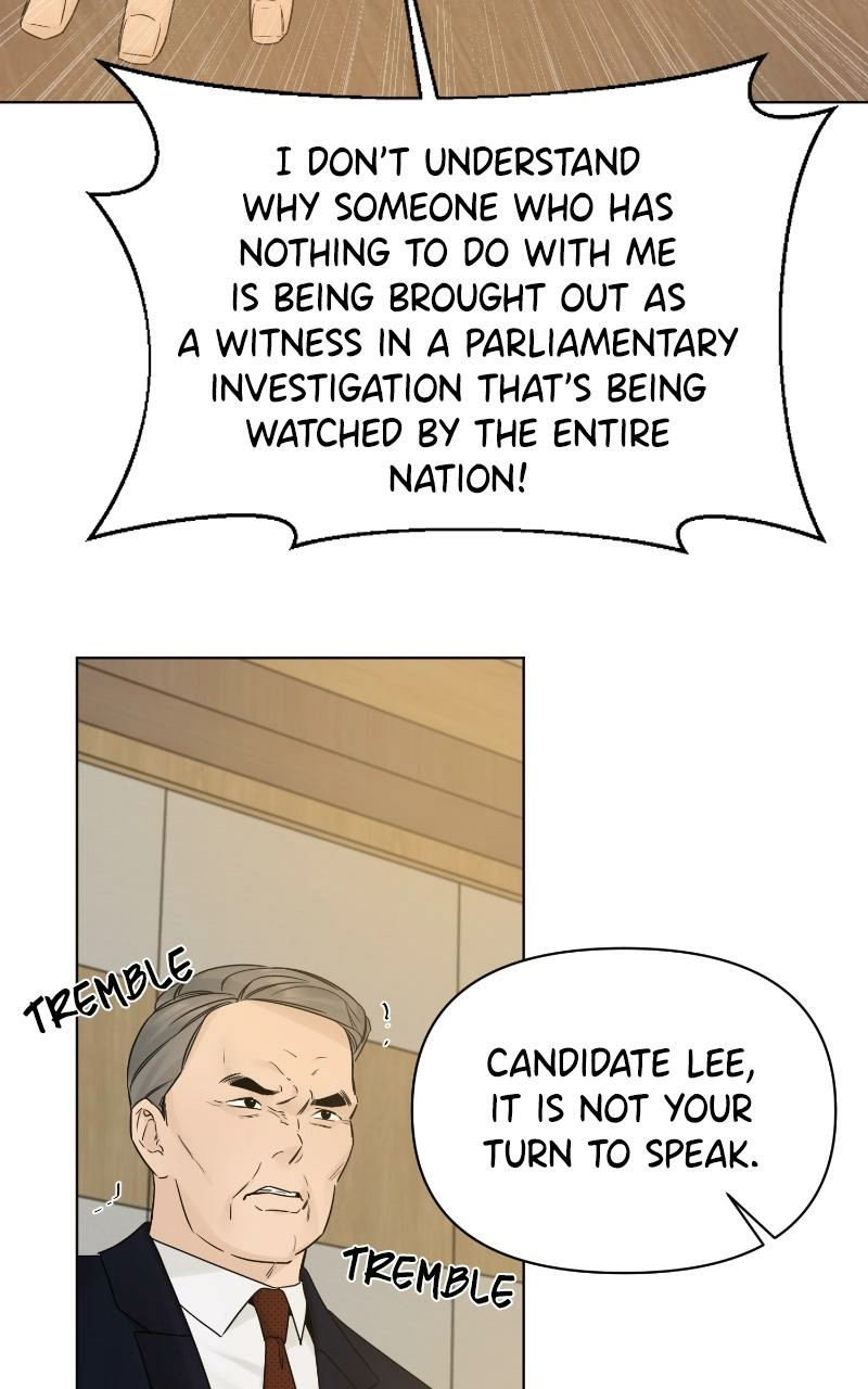 Another Love Chapter 50 page 24 - 