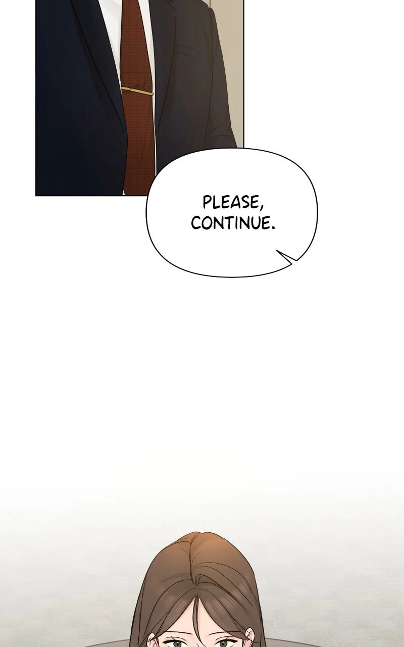 Another Love Chapter 50 page 25 - 